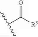 Fig. 49 - Process for preparing 1,1-disubstituted ethylene monomers