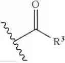 Fig. 52 - Process for preparing 1,1-disubstituted ethylene monomers
