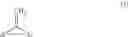Fig. 53 - Process for preparing 1,1-disubstituted ethylene monomers