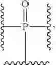 Fig. 57 - Process for preparing 1,1-disubstituted ethylene monomers