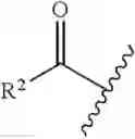 Fig. 62 - Process for preparing 1,1-disubstituted ethylene monomers