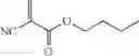 Fig. 68 - Process for preparing 1,1-disubstituted ethylene monomers