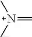 Fig. 69 - Process for preparing 1,1-disubstituted ethylene monomers