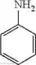 Fig. 71 - Process for preparing 1,1-disubstituted ethylene monomers