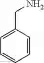 Fig. 73 - Process for preparing 1,1-disubstituted ethylene monomers