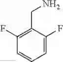 Fig. 75 - Process for preparing 1,1-disubstituted ethylene monomers