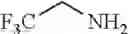 Fig. 77 - Process for preparing 1,1-disubstituted ethylene monomers
