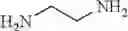 Fig. 79 - Process for preparing 1,1-disubstituted ethylene monomers