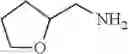 Fig. 81 - Process for preparing 1,1-disubstituted ethylene monomers