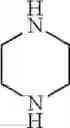 Fig. 85 - Process for preparing 1,1-disubstituted ethylene monomers