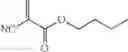 Fig. 86 - Process for preparing 1,1-disubstituted ethylene monomers