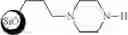 Fig. 87 - Process for preparing 1,1-disubstituted ethylene monomers