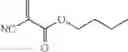 Fig. 88 - Process for preparing 1,1-disubstituted ethylene monomers