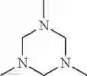 Fig. 89 - Process for preparing 1,1-disubstituted ethylene monomers