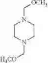 Fig. 91 - Process for preparing 1,1-disubstituted ethylene monomers