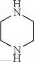 Fig. 93 - Process for preparing 1,1-disubstituted ethylene monomers