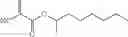 Fig. 94 - Process for preparing 1,1-disubstituted ethylene monomers