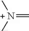 Fig. 95 - Process for preparing 1,1-disubstituted ethylene monomers