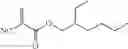 Fig. 96 - Process for preparing 1,1-disubstituted ethylene monomers