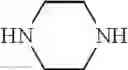 Fig. 97 - Process for preparing 1,1-disubstituted ethylene monomers