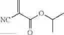 Fig. 98 - Process for preparing 1,1-disubstituted ethylene monomers