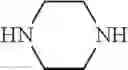 Fig. 99 - Process for preparing 1,1-disubstituted ethylene monomers