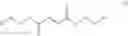 Fig. 03 - FUMARATE COMPOUNDS, PHARMACEUTICAL COMPOSITIONS THEREOF, AND METHODS OF USE