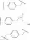 Fig. 05 - FUMARATE COMPOUNDS, PHARMACEUTICAL COMPOSITIONS THEREOF, AND METHODS OF USE