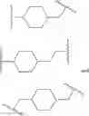 Fig. 06 - FUMARATE COMPOUNDS, PHARMACEUTICAL COMPOSITIONS THEREOF, AND METHODS OF USE