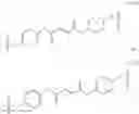 Fig. 20 - FUMARATE COMPOUNDS, PHARMACEUTICAL COMPOSITIONS THEREOF, AND METHODS OF USE