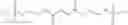 Fig. 25 - FUMARATE COMPOUNDS, PHARMACEUTICAL COMPOSITIONS THEREOF, AND METHODS OF USE