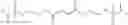 Fig. 26 - FUMARATE COMPOUNDS, PHARMACEUTICAL COMPOSITIONS THEREOF, AND METHODS OF USE