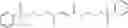 Fig. 27 - FUMARATE COMPOUNDS, PHARMACEUTICAL COMPOSITIONS THEREOF, AND METHODS OF USE
