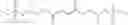 Fig. 29 - FUMARATE COMPOUNDS, PHARMACEUTICAL COMPOSITIONS THEREOF, AND METHODS OF USE