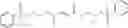 Fig. 31 - FUMARATE COMPOUNDS, PHARMACEUTICAL COMPOSITIONS THEREOF, AND METHODS OF USE