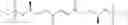Fig. 33 - FUMARATE COMPOUNDS, PHARMACEUTICAL COMPOSITIONS THEREOF, AND METHODS OF USE