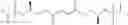 Fig. 34 - FUMARATE COMPOUNDS, PHARMACEUTICAL COMPOSITIONS THEREOF, AND METHODS OF USE