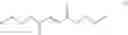 Fig. 40 - FUMARATE COMPOUNDS, PHARMACEUTICAL COMPOSITIONS THEREOF, AND METHODS OF USE