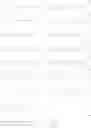 Fig. 41 - FUMARATE COMPOUNDS, PHARMACEUTICAL COMPOSITIONS THEREOF, AND METHODS OF USE