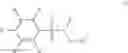 Fig. 04 - N-hydroxylsulfonamide derivatives as new physiologically useful nitroxyl donors