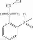 Fig. 09 - N-hydroxylsulfonamide derivatives as new physiologically useful nitroxyl donors