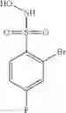 Fig. 10 - N-hydroxylsulfonamide derivatives as new physiologically useful nitroxyl donors