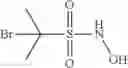 Fig. 100 - N-hydroxylsulfonamide derivatives as new physiologically useful nitroxyl donors