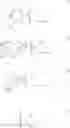 Fig. 101 - N-hydroxylsulfonamide derivatives as new physiologically useful nitroxyl donors