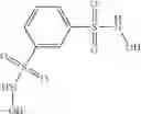 Fig. 102 - N-hydroxylsulfonamide derivatives as new physiologically useful nitroxyl donors