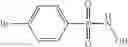 Fig. 103 - N-hydroxylsulfonamide derivatives as new physiologically useful nitroxyl donors