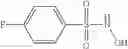 Fig. 104 - N-hydroxylsulfonamide derivatives as new physiologically useful nitroxyl donors