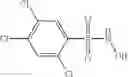 Fig. 110 - N-hydroxylsulfonamide derivatives as new physiologically useful nitroxyl donors