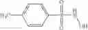 Fig. 112 - N-hydroxylsulfonamide derivatives as new physiologically useful nitroxyl donors