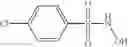 Fig. 113 - N-hydroxylsulfonamide derivatives as new physiologically useful nitroxyl donors